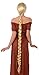 Blonde Princess Rapunzel Wig; Adult/Teen Costume Wig