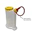 FastCap 4 Oz BabeBot Glue Bottle
