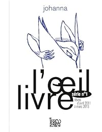 L' oeil livre