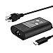 ZTHY Dell 45W USB-C Tpye C AC Adapter Charger Power Supply for Dell XPS 12 XPS 13 9360 9365 9370 9333 9380 7390 2in1 Inspiron 14 7437 Latitude 7275 7370 5175 5285 5290-2in1 Laptop 332-1827 LA45NM150 primary