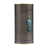 Le-Male-by-Jean-Paul-Gaultier-Eau-De-Toilette-For-Men-125ml Le Male by Jean Paul Gaultier Eau De Toilette For Men, 125ml