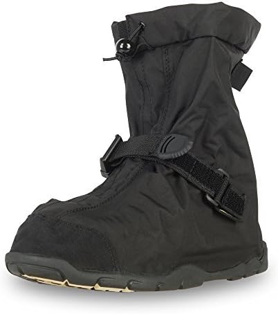 41 european shoe size to us womens