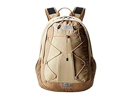 The North Face Jester Backpack Women's Mojave Desert Tan/Peach Cobbler Orange | Amazon price tracker / tracking, Amazon price history charts, Amazon price watches, Amazon price drop alerts | camelcamelcamel.com The North Face Jester Backpack Women's Mojave Desert Tan/Peach Cobbler Orange | Amazon price tracker / tracking, Amazon price history charts, Amazon price watches, Amazon price drop alerts | camelcamelcamel.com