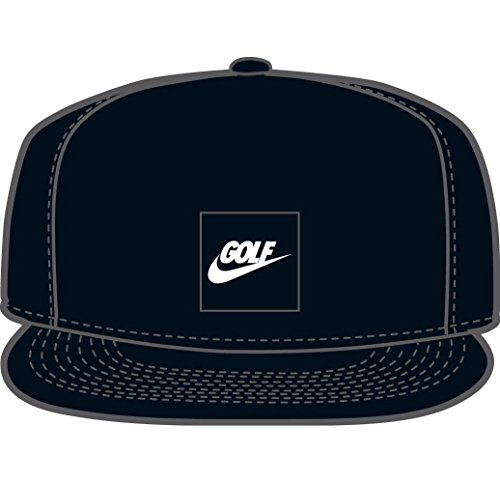 golf novelty hat