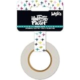 Illustrated Faith Basics Washi Tape .625