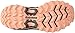 Saucony Women's Grid Excursion TR12 Sneaker