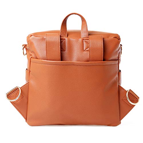 alice unique mini diaper bag