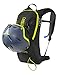 CamelBak Powderhound 12 Ski Hydration Pack, 100oz