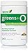 greens+ O Organic Vegan Acai Mango Flavour (263g) (greens plus o) Brand: Genuine Health