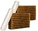100% Natural Anti Cellulite Vegan Plant Based 2 Pack Body Soap Bar with Moisturizing Coconut & Olive Oils (2 pack)