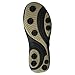 DAWGS Men's Spirit Lightweight Golf Shoe