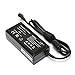 Easy Style 65W Ac Adapter Laptop Charger for Asus Q500A Q501 Q501LA Q502 Q502LA Q502LA-BBI5T12 S300 S300CA S400CA S500CA S550 S550C Power Supply cord