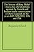 The history of King Philip's war ; also of expeditions against the French and Indians in the eastern parts of New-England, in the years 1689, 1690, 1692, 1696 and 1704