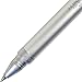 A.G. Spalding & Bros Bullet Style Liquid Ink Roller Ball Pen - 0.5 mm