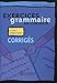 Exercices De Grammaire En Contexte: Corriges: Niveau Debutant (Mise En Pratique) (French Edition) by by 