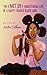 The (not so) Hairsterical Life of a Nappy-Headed Black Girl by Jackie Cotham