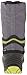 Kamik Footwear Kids Snowbank Insulated Snow Boot (Toddler/Little Kid/Big Kid)