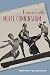 Dancing with Merce Cunningham by Marianne Preger-Simon