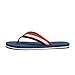Kensbuy Men's Cool Slippers,Beach Aqua,Walking,Outdoor,Flip-flop