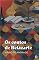 Livro Os contos de Belazarte