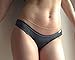 YARUIE Women Simple Gold Palted Stunning Body Chain Sexy Bikini Beach Belly Waist Cross Chain