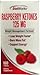 DietWorks Raspberry Ketone, 125 mg, 180 tablets