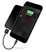 HomeSpot Short iPhone Charger Lightning Cable Charging Cord MFI 5