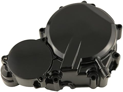 Gzyf バイク エンジンカバー ジェネレーターカバー スズキ Gsxr600 Gsxr750 06 12年 Sloth Gr Jp