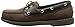Rockport Men's Perth Boat Shoe