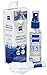 Zeiss Eyewear Lenses Cleaning Solution 2oz (60ml) Spray with Cleaning Cloth