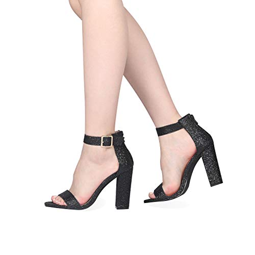 JSUN7-Womens-Fashion-Ankle-Strap-Open-Round-Toe-Summer-Chunky-Block-Elegant-Heel-Sandal-Pump-Shoe