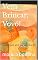 Livro Vem Brincar, Vovó: como ser avó no século 21