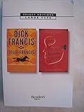 Reader's Digest Select Editions Large Print: Crossfire and Calling Invisible Women