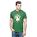 NBA Men's All Pro Flanker Tee