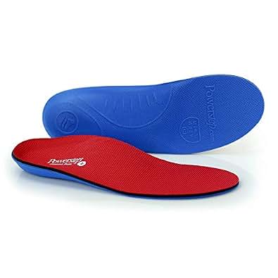 pinnacle powerstep amazon
