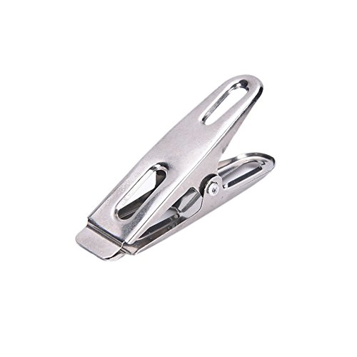 1 Onner+Windproof+Clothes+Stainless+Against