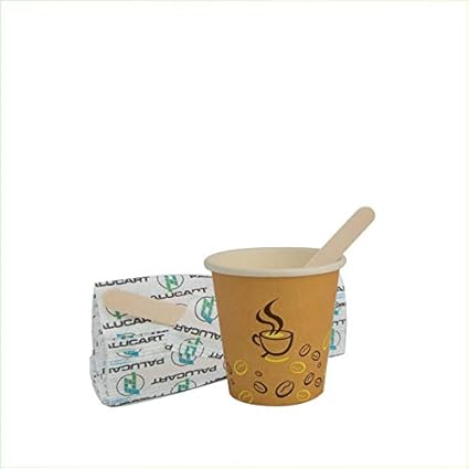 Bicchiere da 30 oz per donne