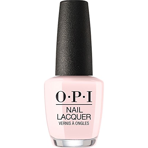 OPI Nail Lacquer, Lisbon Wants Moor OPI, 0.5 fl. oz.