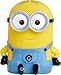 SpotLite Soft Lites Despicable Me Minions Automatic Night Light Brand New
