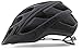 Giro Hex Helmet - Men's Matte Black Medium