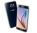 Samsung Galaxy S6 G920A 64GB Unlocked GSM 4G LTE Octa-Core Android Smartphone w/ 16MP Camera - Black Sapphire