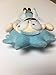 Warehouse 151 Rick and Morty Stuffed Plush Toy (Rick)