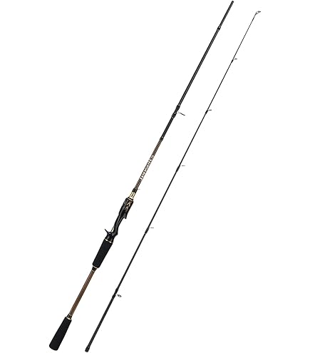 Amazon.com : DAIWA LIBERTY CLUB SEABASS 96M : Sports & Outdoors
