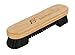 EastPoint Sports Billiard Table Brush