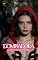 Livro DOMINADORA: Chapeuzinho Vermelho Virgem, Profanada, Dona. O conto de fadas proibido pelo seu pai (Contos Proibidos)