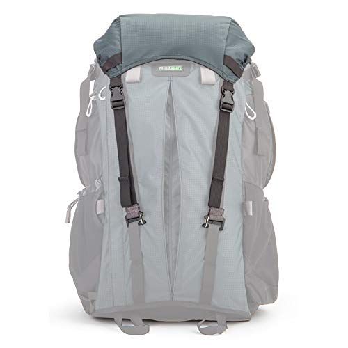 mindshift gear rotation180