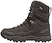 Danner Men's Vital 8