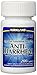 Kirkland Signature Anti-Diarrheal 200 Count Bottle