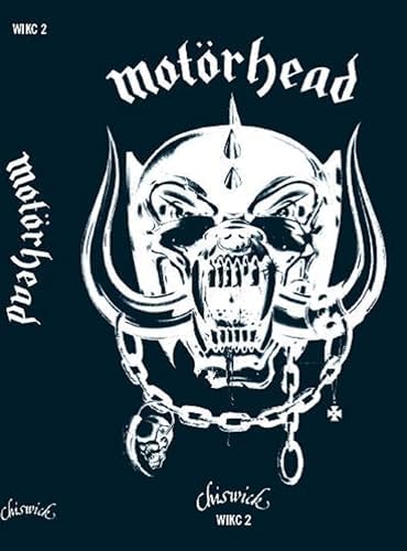 Motorhead - Classic Album Selection - Amazon.com Music