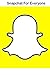 Snapchat: Understanding of Snapchat App For Everyone